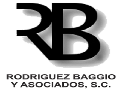 Mini Box Aguiar, R. Unaí, 10 - Brasília, Araguari - MG, telefone +55 34  3246-3372